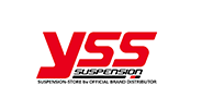 Logo 3R moto